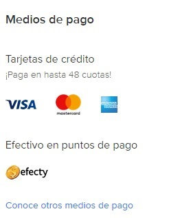 hola.jpg