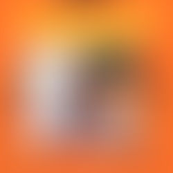 Congolese Dance Workshop in Berlin, Germany