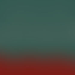 
PAY WANT YOU WANT SUNDAY!