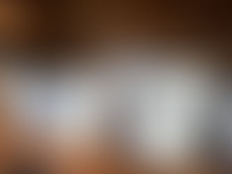 PRAGUE EGG WHITE POT RANGE