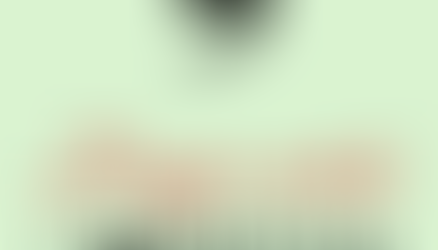 NINE DAYS 'TILL CHRISTMAS