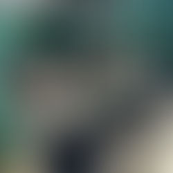 STORM CYLINDER DARK GREY