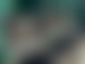 STORM CYLINDER DARK GREY