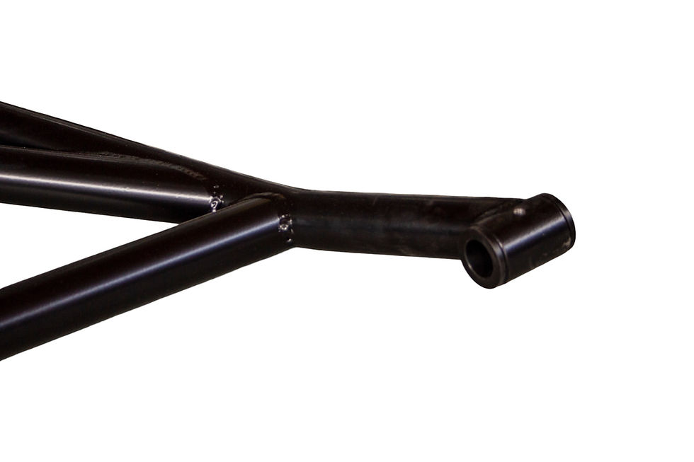 Thumbnail: LOWER-A-ARMS