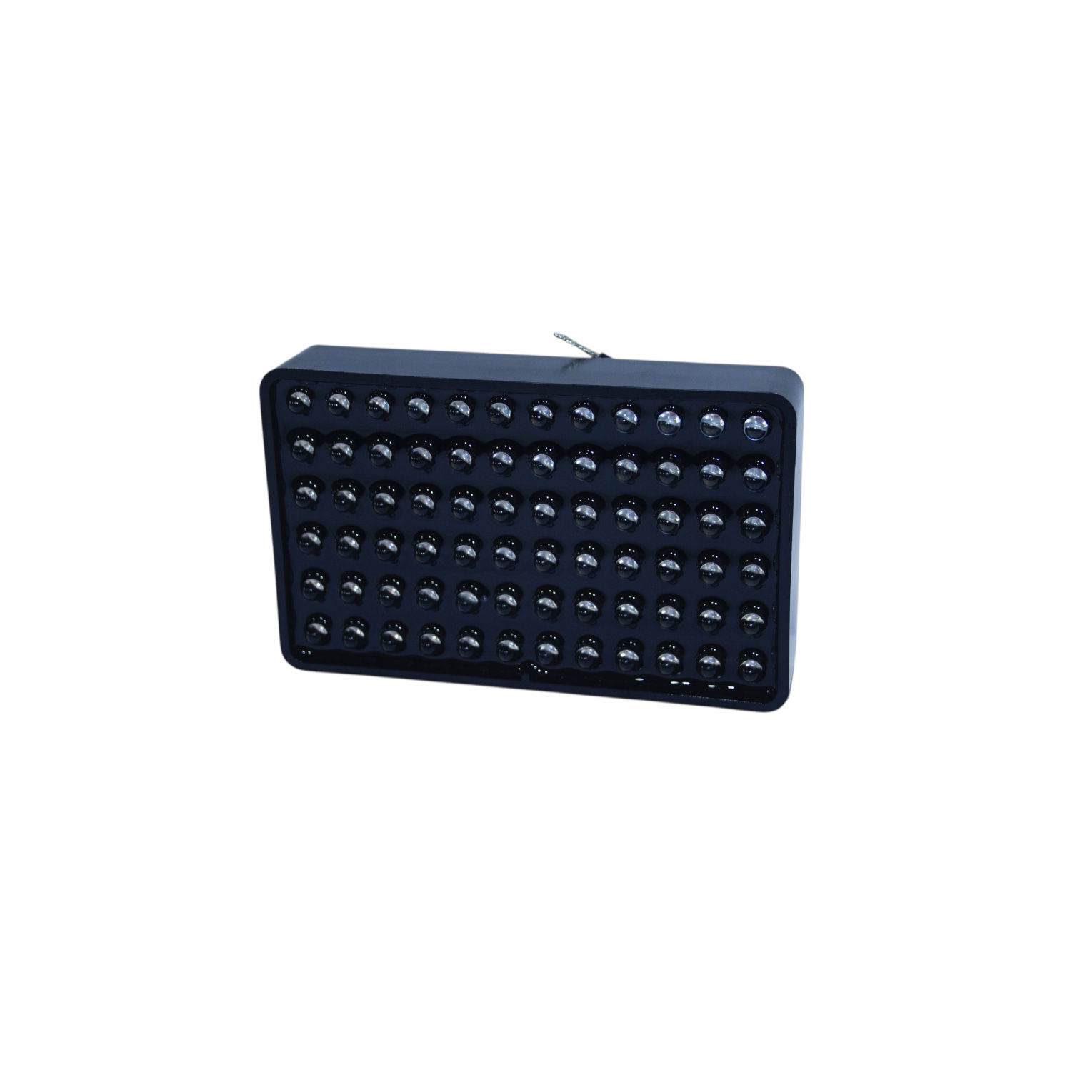 RECTANGLE LED RAIN LIGHT FIA