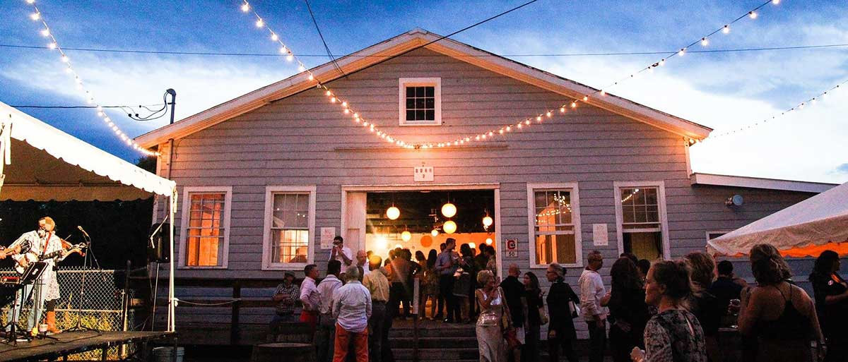 The Lumberyard New York Hudson Valley Happenings