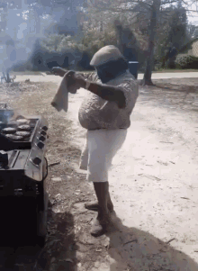 the 2nd Annual Cider, Blues & BBQ Showcase