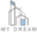 My Dream Logo T.png