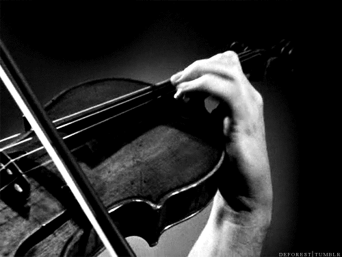 Boscobel's Chamber Music Festival