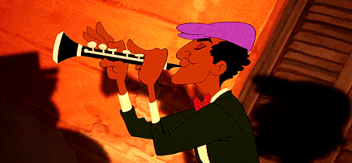 Hudson Jazz Festival 2020