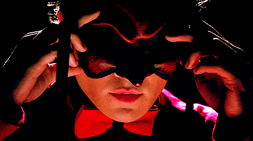 Froggy Daze Masquerade Ball