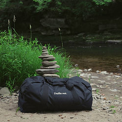 Stay Place Item Main Image