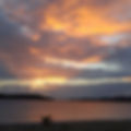 Vieques Sunset