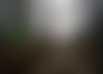 Day 130: Speed Bumps