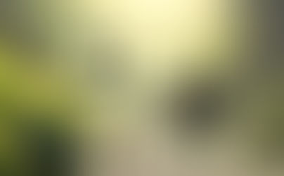 Day 84: When Two Plus Two Equals Five