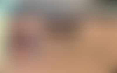 Day 116: Times Have Changed Since I was 16: A Photo Blog