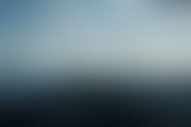 Day 110: The Snow Day that Never Came