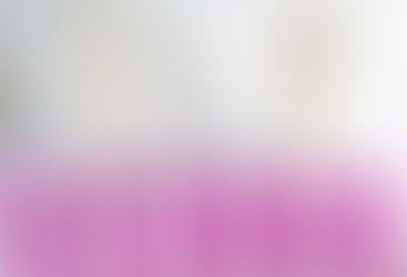 Day 152: Find Your Peeps