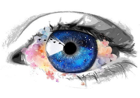 Day 311: Van Gogh Philosophy