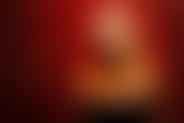 Day 267: Parking Lot Dreams