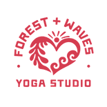 Heart F+W Logo_edited_edited.png