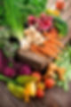 SAVORY TREATS
