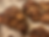 Chocolate Hazelnut Cream Filled Croissant