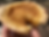 Lemon Chess Hand Pie