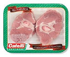 Catelli Veal Osso Buco.jpg