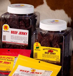 ralphs jerky.jpg