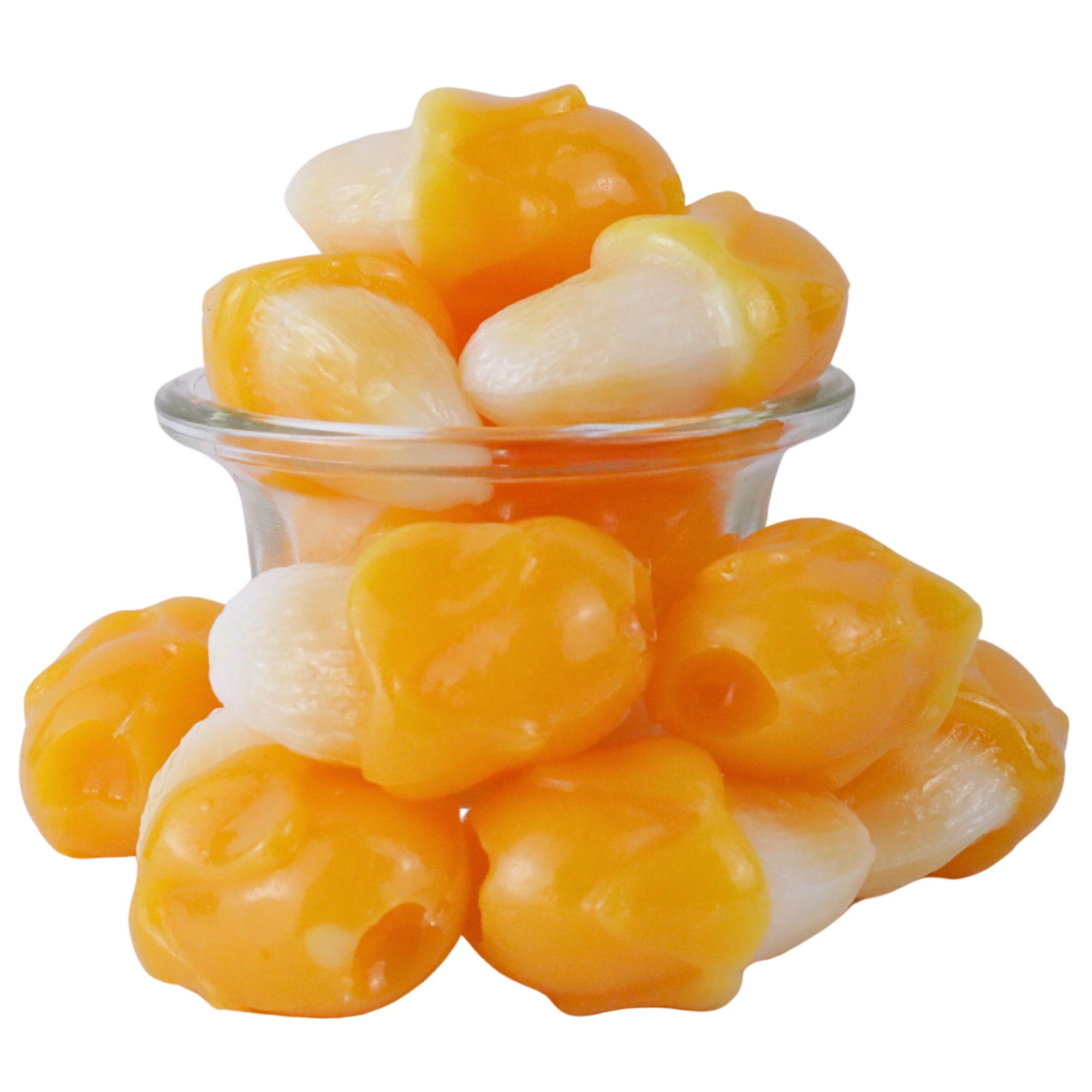 Hawaian  Mango 3D 1 kilo