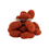 Miniatura: Gomitas Mango Tajín 1 kilo