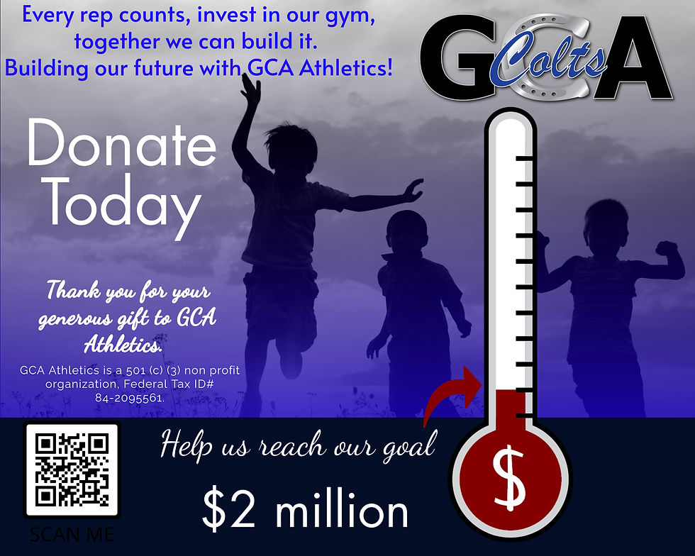 GCA Athletics Donate.jpg