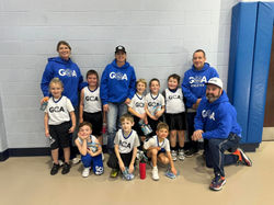 421279950_882693710526492_5876487936687154413_n