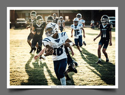 544900970_24829938199933085_3132562383119173163_n