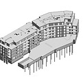 bim-champigny.jpg
