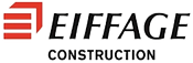 EIFFAGE CONSTRUCTION