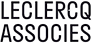 LECLERCQ ASSOCIES