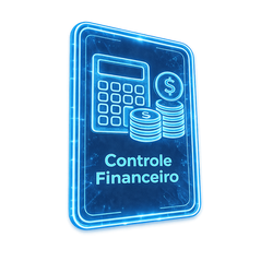 ChatGPT Image 27 de jan. de 2026, 11_44_28