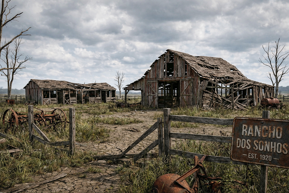 ChatGPT Image 21 de jan. de 2026, 21_24_31.png