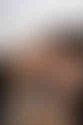 Courtney & Travis (274).jpg