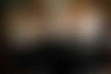 Ziske & Tyler  (350).jpg