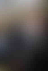 Courtney & Travis (113).jpg