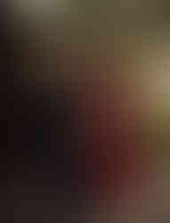 J&B Engagement (30).jpg