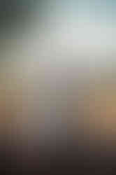 Lariza & John -108.jpg