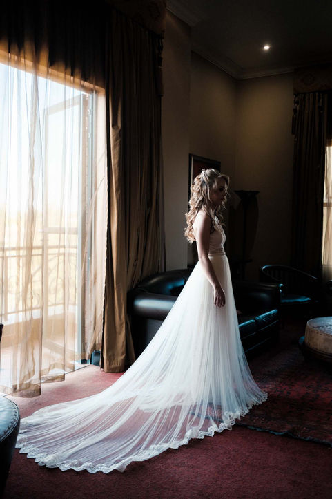 Ziske & Tyler  (110).jpg