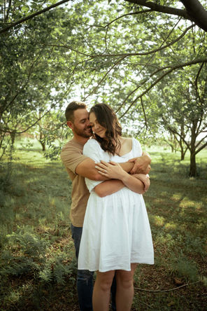 Anieke & Luan 62.jpg