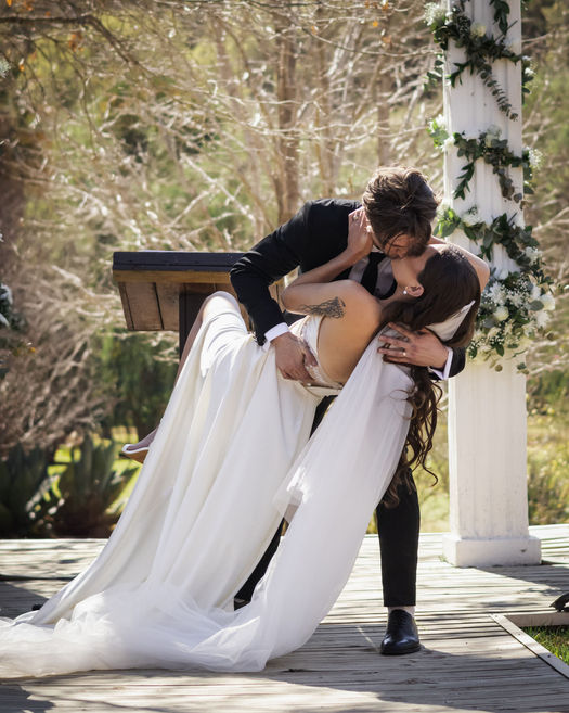 Courtney & Travis (183).jpg