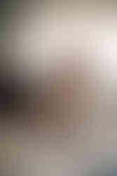 Lariza & John - Wedding Photography & Videography