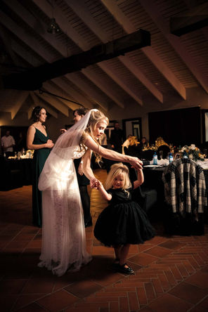 Ziske & Tyler  (417).jpg